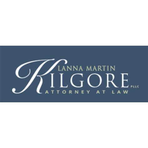 Local work injury lawyer bowling green 99/m; NEED A LAWYER? 800-620-0900